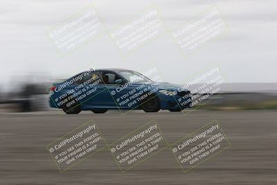 media/May-04-2025-BMW Club of San Diego (Sun) [[f50409f436]]/A group/Turn7/